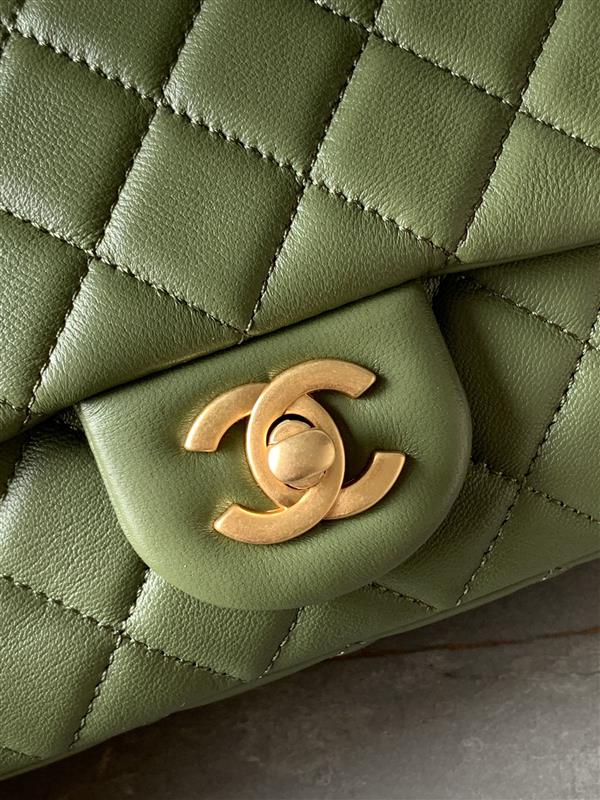 2026131214158467 500